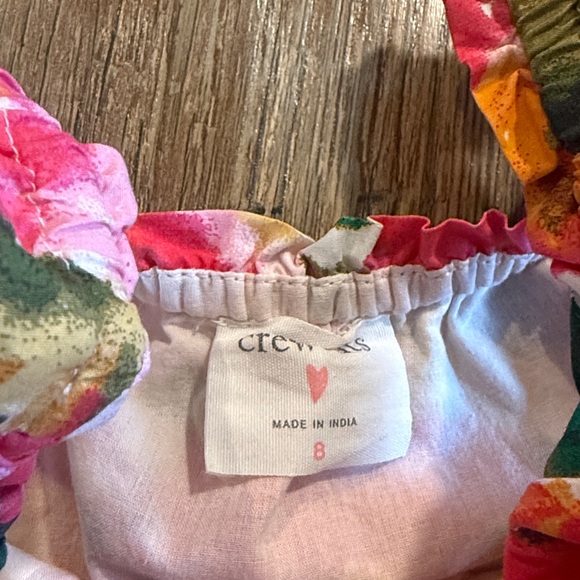 Crewcuts - Picture 5 of 7